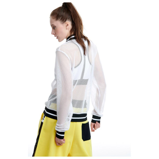 Bodytalk Γυναικεία ζακέτα